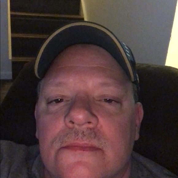 Meet your Posher, Scott - Picture 1 of 1